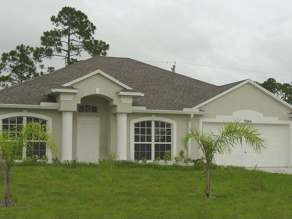 1st image of 9066 106th Ct