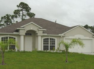 9066 106th Ct, Vero Beach, FL 32967