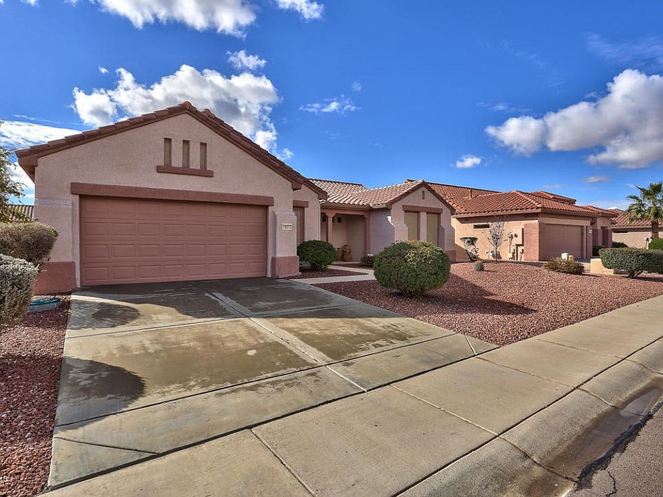 1st image of 16013 W La Paloma Dr