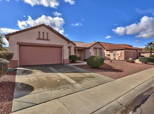 16013 W La Paloma Dr, Surprise, AZ 85374