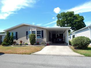 8147 Cedar Creek Dr, New port richey, FL 34653