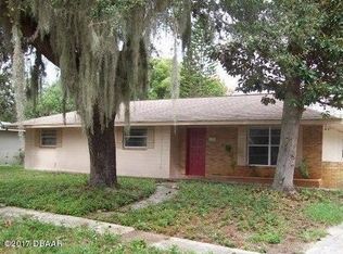 1285 Royal Rd, Ormond Beach, FL 32174