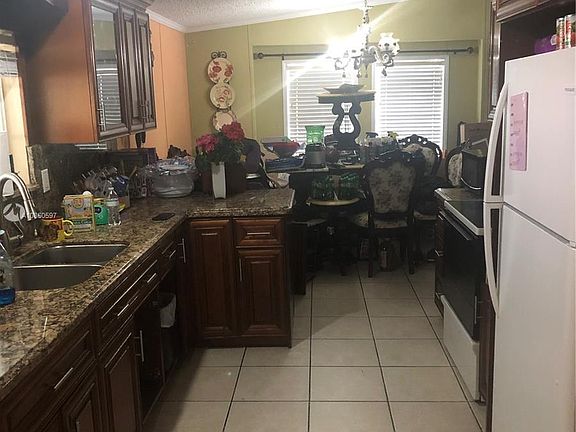 5th image of 19800 SW 180th Ave Lot 189