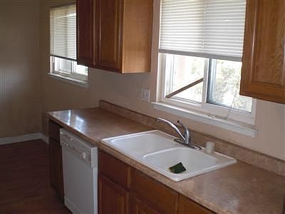 2nd image of 473 Lindley Dr