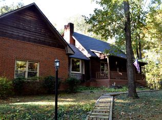5336 Al Highway 79 S, Guntersville, AL 35976
