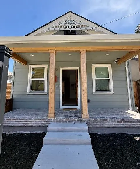 870 Cinnabar St — Photo 5