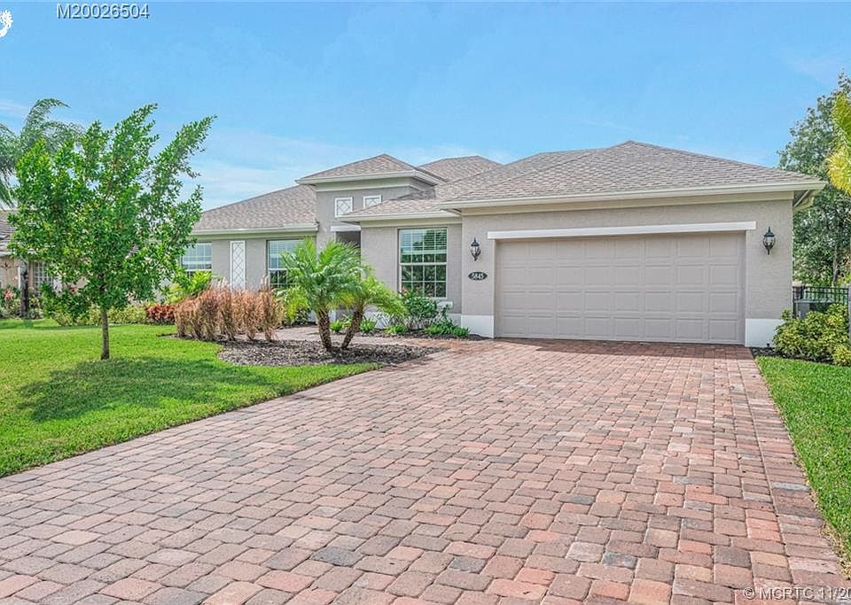 1st image of 5845 NW Zenith Dr
