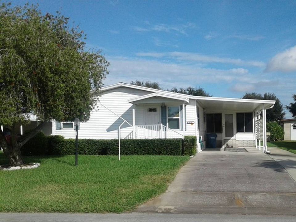 1st image of 416 Bermuda Dr