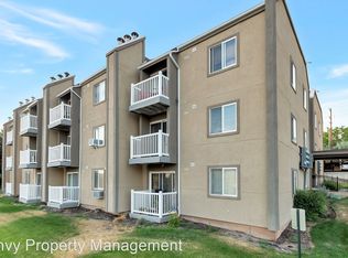 5630 S Meadow Ln APT 184, South Ogden, UT 84403