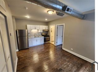 735 W Garfield Blvd, Chicago, IL 60621