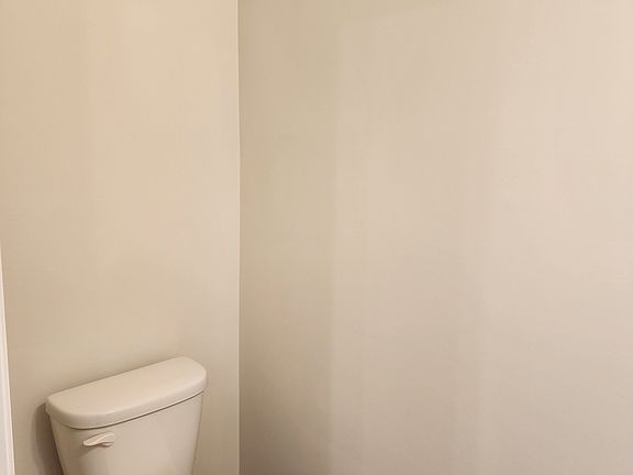 4th image of 6357 Kennonbriar Ct