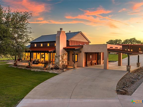5th image of 1509 County Road 326