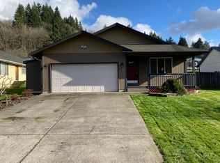334 S 10th St, Kalama, WA 98625
