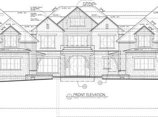 900 Woodvale Point #403, Suwanee, GA 30024