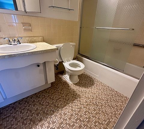5th image of 1111 University Blvd W #11164442