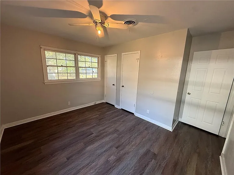 3853 San Juan Dr — Photo 4
