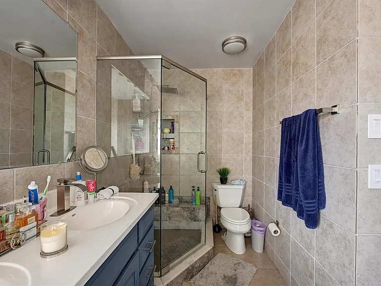 9581 NW 9th Ct — Photo 24