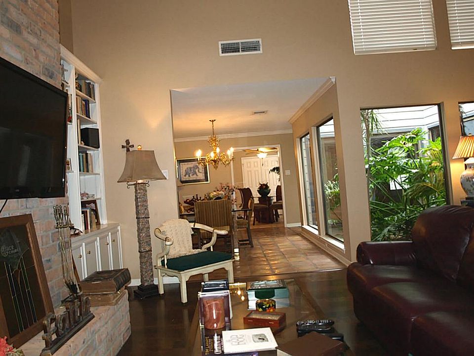 1st image of 12158 Ella Lee Ln