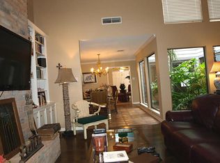12158 Ella Lee Ln, Houston, TX 77077