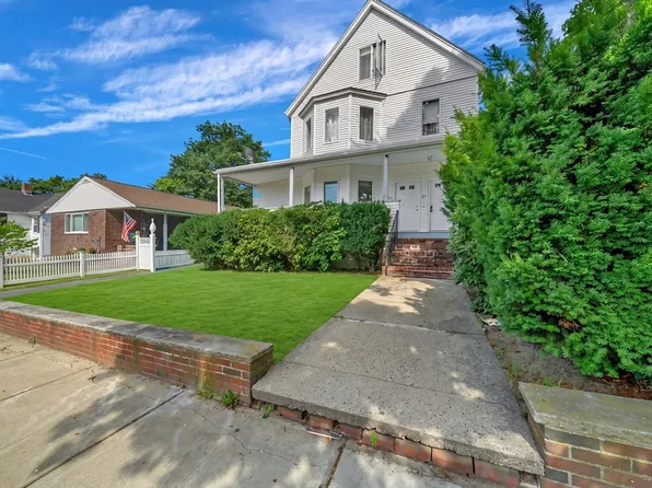 85 Arlington Ave, Revere, MA 02151