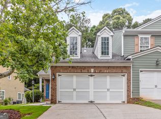 6273 Colonial Vw, Fairburn, GA 30213