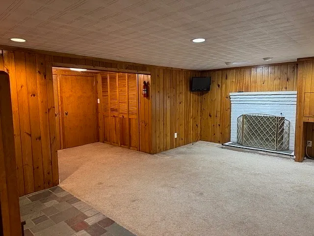 3 Upland Rd #A — Photo 30