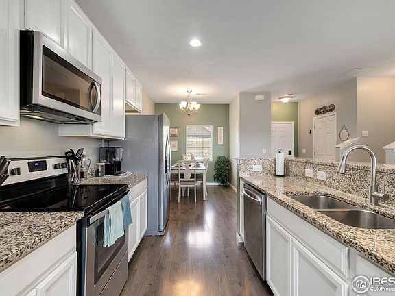 3rd image of 14700 E 104th Ave #3602