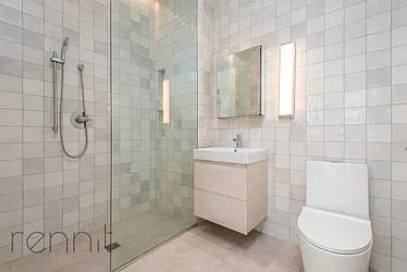 Rented by Rennit Inc.