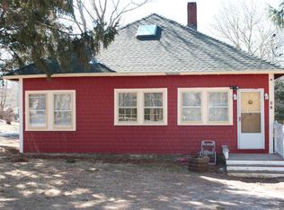 28 Linwood Ave, Monument Beach, MA 02553