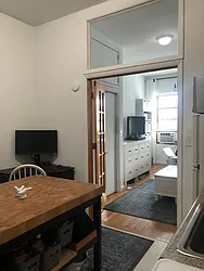 Rented by Best Apartments North Inc