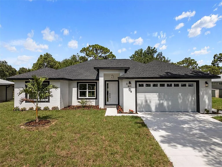 3908 Garienda Ave — Photo 1