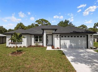 3908 Garienda Ave, Sebring, FL 33872