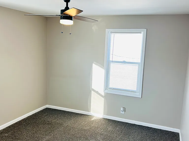 3605 Riverside Dr #2 — Photo 17