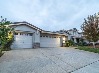 11829 Spring Walk Way, Rancho Cordova, CA 95742