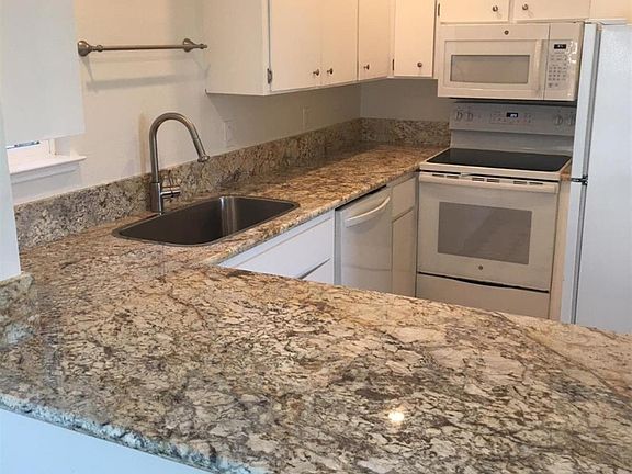 5th image of 6820 Avenida Cala