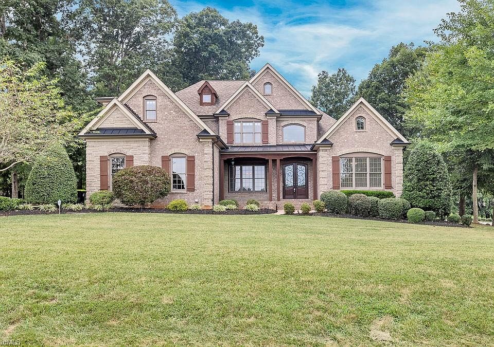 7567 Barbera Dr, Kernersville, NC 27284 MLS 1117663 Zillow