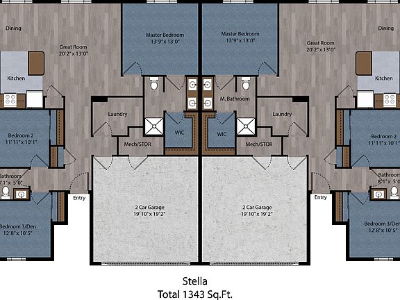 6th image of this home