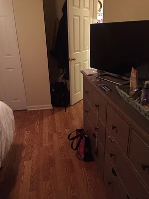 Rented by Urban Real Estate Property Group Inc | media 30