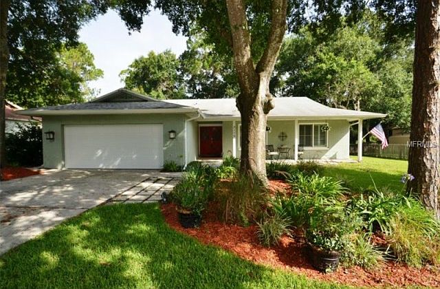 1st image of 3175 Tarpon Woods Blvd