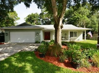 3175 Tarpon Woods Blvd, Palm Harbor, FL 34685