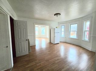 38-40 Devlin Passway #3, Fitchburg, MA 01420
