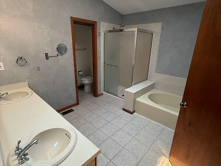 17506 Wesley Pl — Photo 22