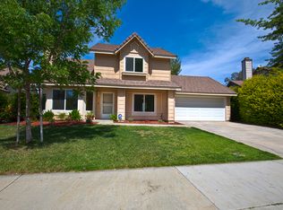 30360 Guadalupe Ct, Temecula, CA 92591