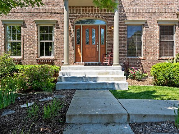 3rd image of 4N244 Mark Twain St