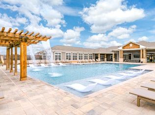 53 West, Oakwood, GA 30566