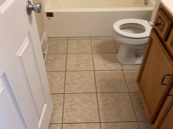 137C Chase Way #137C, Elizabethtown, KY 42701
