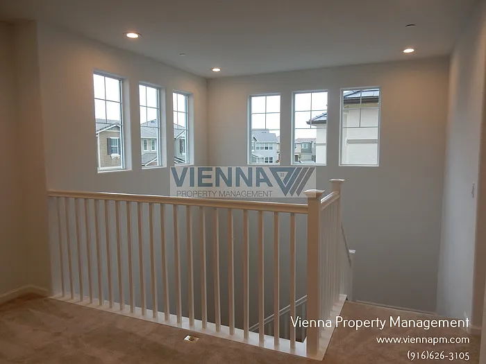 1271 Goldenrod Way — Photo 26