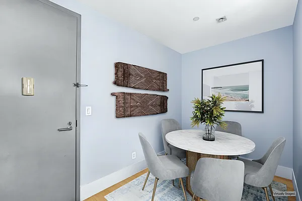 Sold by Compass | media 8