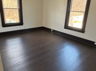 544 Crescent St, Athol, MA 01331