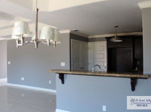 4th image of 3006 Montevideo Dr